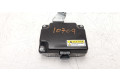 Блок управления 56029611AB Jeep Cherokee