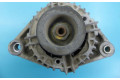Генератор 0124325058, IMPRK1328943   Fiat Stilo      