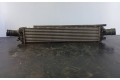 Интеркулер  8K0145805R, P2-B10-2   Audi A6 C7 