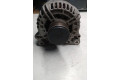 Генератор 06F903023F, 06F903023F Audi TT TTS Mk2