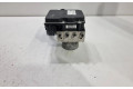 Блок АБС 8R0907379AF, 8R0907379AE   Audi  Q5 SQ5  2008 - 2017 года