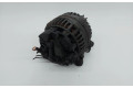 Генератор 028903028E Volkswagen New Beetle