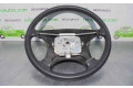 Руль Tata Indica Vista I 1998 - - года