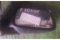 Zpětné zrcátko  Nissan Primera 2001    