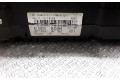 Панель приборов 5L0920800H Skoda Yeti (5L)
