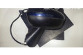 Зеркало электрическое        Opel Meriva B  2010 - 2016 года   