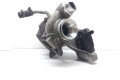 Turbodmychadlo Турбина 258203, 781018902 BMW X1 E84 N47D20C