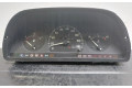 Přístrojová deska Fiat Uno 1993