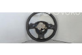 Volant Audi Q7 4L 2006 8K0419091AK