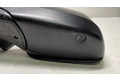 Zpětné zrcátko BMW 5 F10 F11 2011 7216364, 7183942