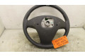 Volant Volvo V50 2004 8687327, 8687327