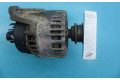 Генератор 46800158, IMPRK1302370   Fiat Stilo      