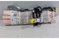 Подушка безопасности в сиденье 6V0880242D, 6V0880242D Skoda Fabia Mk3 (NJ)