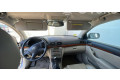 Volant Toyota Avensis T250 2006