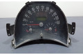 Панель приборов 1C0919861C, 1C0919861C Volkswagen New Beetle