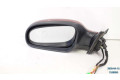 Зеркало электрическое Volvo S80 1999 - 2003 года