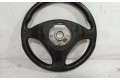 Руль Audi A3 S3 8L 1996 - 2003 года 8P0419091EFKZ, 8P0419091EFKZ
