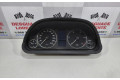Панель приборов A1694400811 Mercedes-Benz A W169
