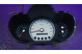 Панель приборов 94003-0X250 Hyundai i10