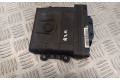 Блок управления коробкой передач 09G927750NL Audi Q3 8U