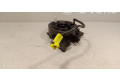 Подрулевой шлейф SRS 255544CE0A   Nissan X-Trail T32