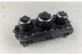 Блок управления климат-контролем 5A41F45 Mini Cooper Countryman F60