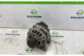 Генератор 231006007R, 231002243R Renault Clio II