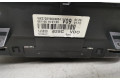 Панель приборов 1J5920825C Volkswagen Bora