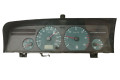 Панель приборов 216243195, 216243426   Citroen Xantia       