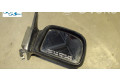 Zpětné zrcátko pravé Hyundai Sonata 1992