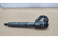 Vstřikovač 0445110167 Mercedes-Benz B W245 pro naftový motor 2.0
