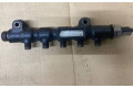 Топливная рампа 220527496807   Citroen C4 I   для двигателя 9HX