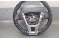 Руль Volvo V60 2011 - 2013 года P313159941, 31390471