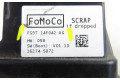 Блок управления FG9T14F042AG, FG9T14F042AG   Ford S-MAX