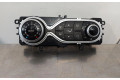 Блок управления климат-контролем 275105430R   Renault Clio III