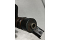 Vstřikovač 0445110119 Fiat Doblo pro naftový motor 1.9
