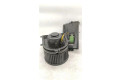 Вентилятор печки    F667325R, F667325R   Volkswagen Bora