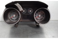 Přístrojová deska Fiat Punto (199) 51852796, CUADROINSTRUMENTOS