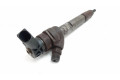 Vstřikovač 7810702, 0445110382 BMW 3 E90 E91 pro naftový motor 2.0