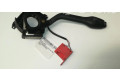 Переключатель дворников 6NO953503AD, MANDOLIMPIA   Volkswagen Polo