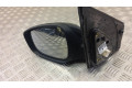 Zpětné zrcátko levé Hyundai i30 2014 87610-A6110