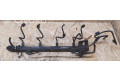 Vstřikovací lišta A6110700495, 0445214064 Mercedes-Benz A W168 pro naftový motor 1.7
