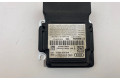 Блок подушек безопасности 4H0959655H, 0285011977   Audi A6 S6 C7 4G