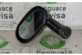 Зеркало (механическое) 0170404099, 0050058 Fiat Barchetta