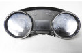 Панель приборов 9666247580, PE0004005N0SB   Peugeot 5008       