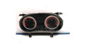 Панель приборов 8200366586, 8200366586   Renault Clio II       