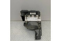 Jednotka ABS 0265800558 Renault Modus 2011