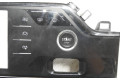 Дисплей 98011193XU, 28324668 Citroen C4 II Picasso