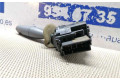 Переключатель дворников 96049597ZL, 96049597ZL   Peugeot 306
