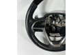 Руль Jeep Grand Cherokee 2010 - 2021 года